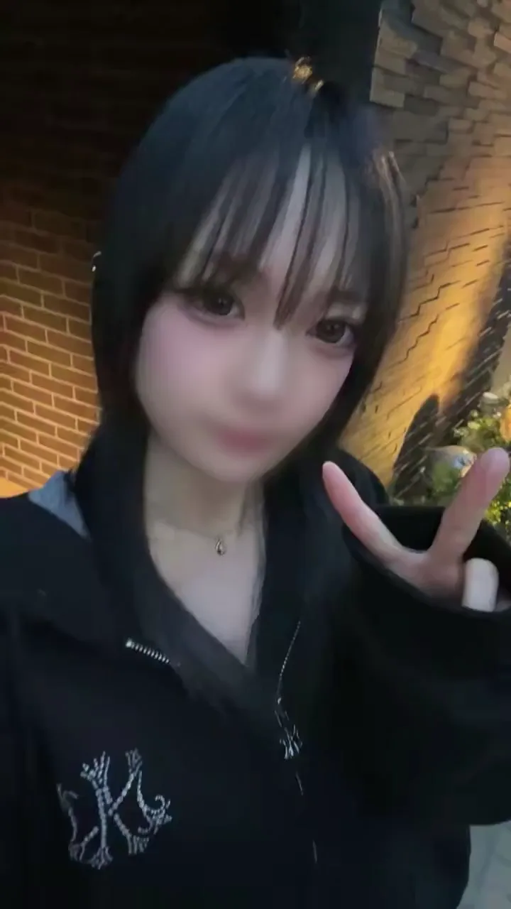 みゆう(東京)