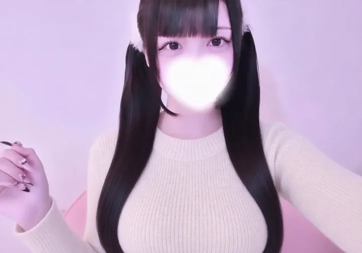 ののん(大阪)