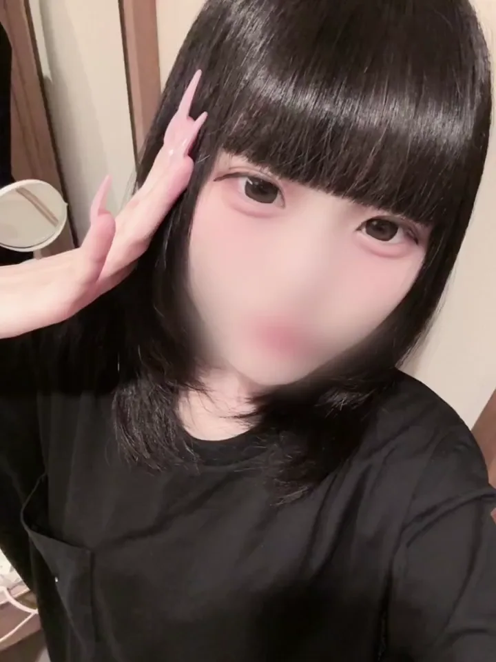 このか(東京)