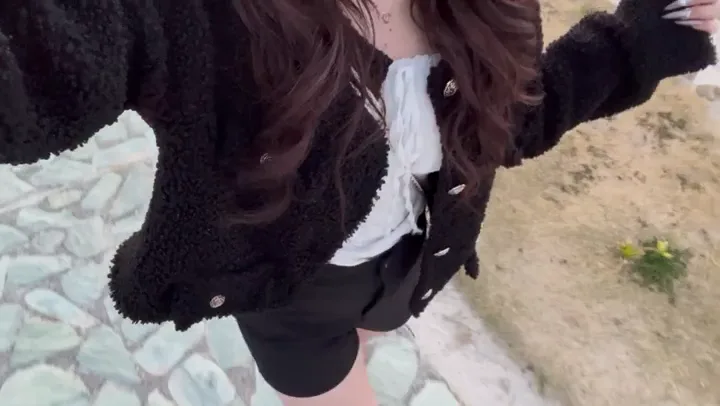 みん(大阪)