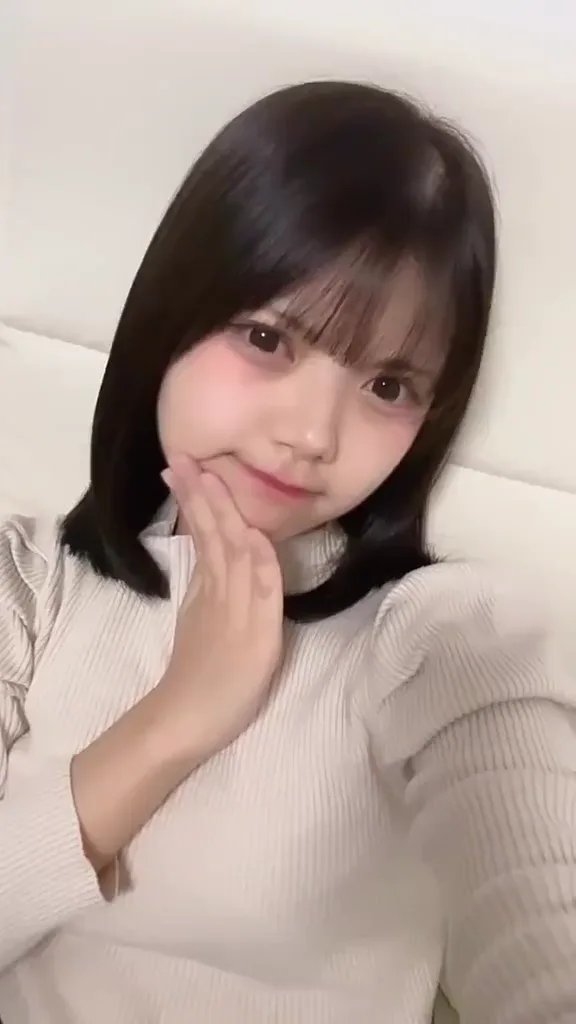 れんげ(東京)