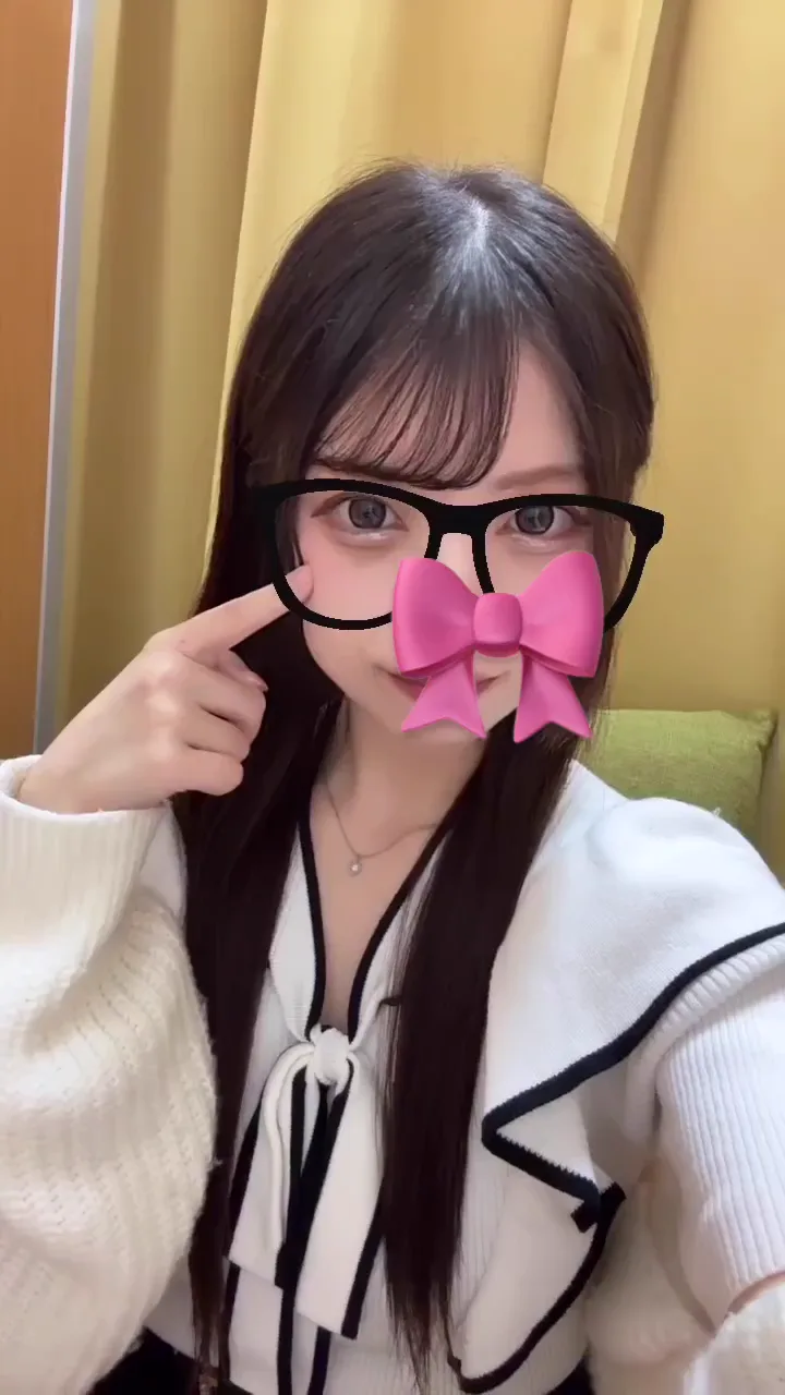 こと(東京)