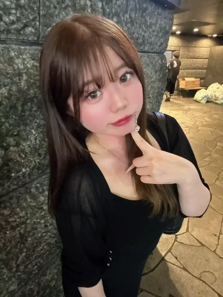 れいら(東京)