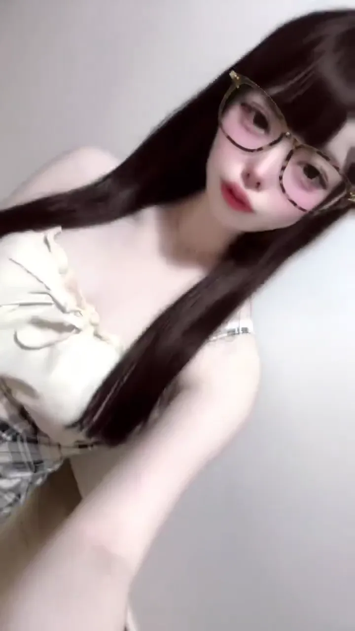 ひめの(東京)