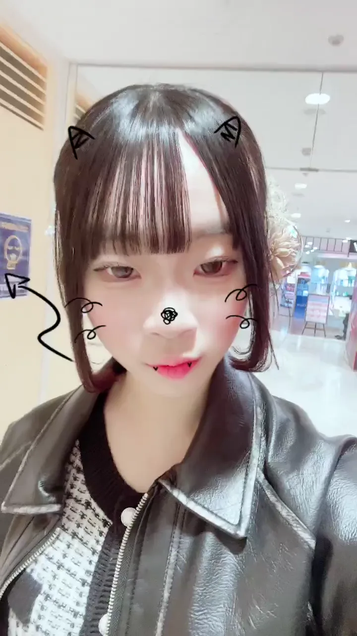 なぎぽん(東京)
