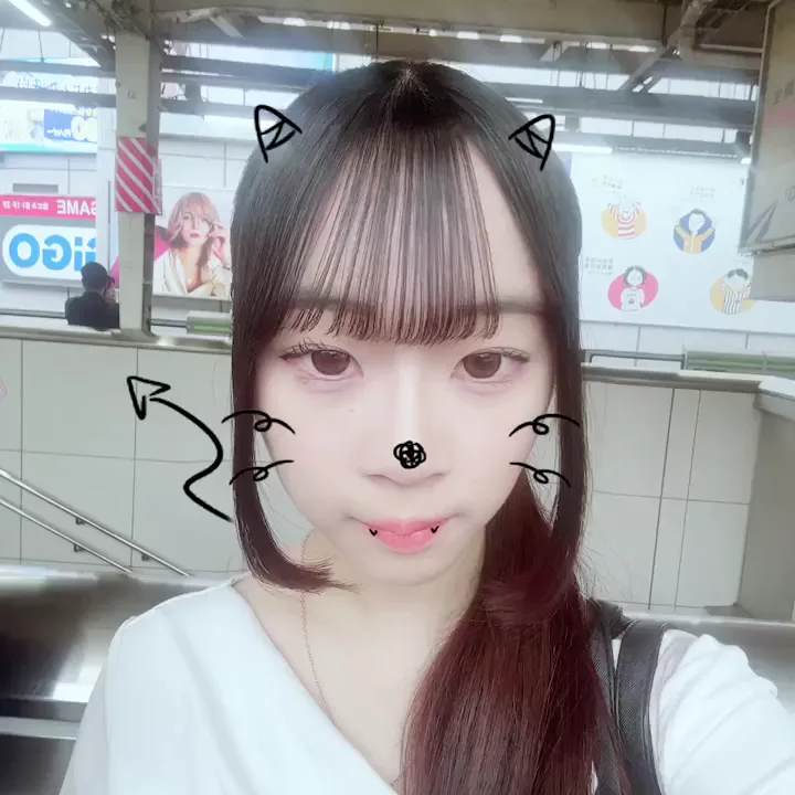 なぎぽん(東京)