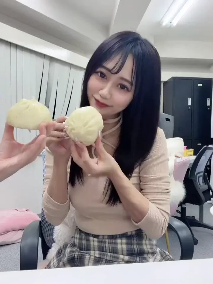 りのん(東京)