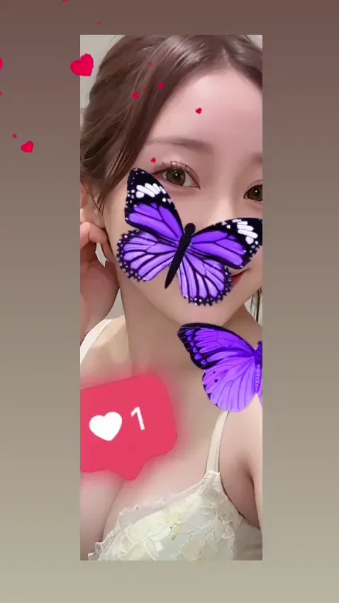 ゆき(東京)