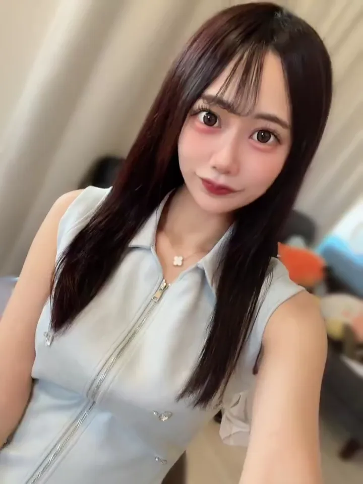 りのん(東京)