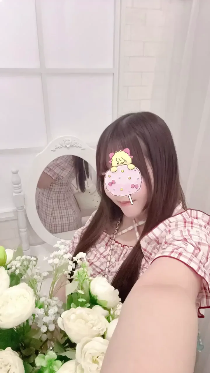 ことり(東京)