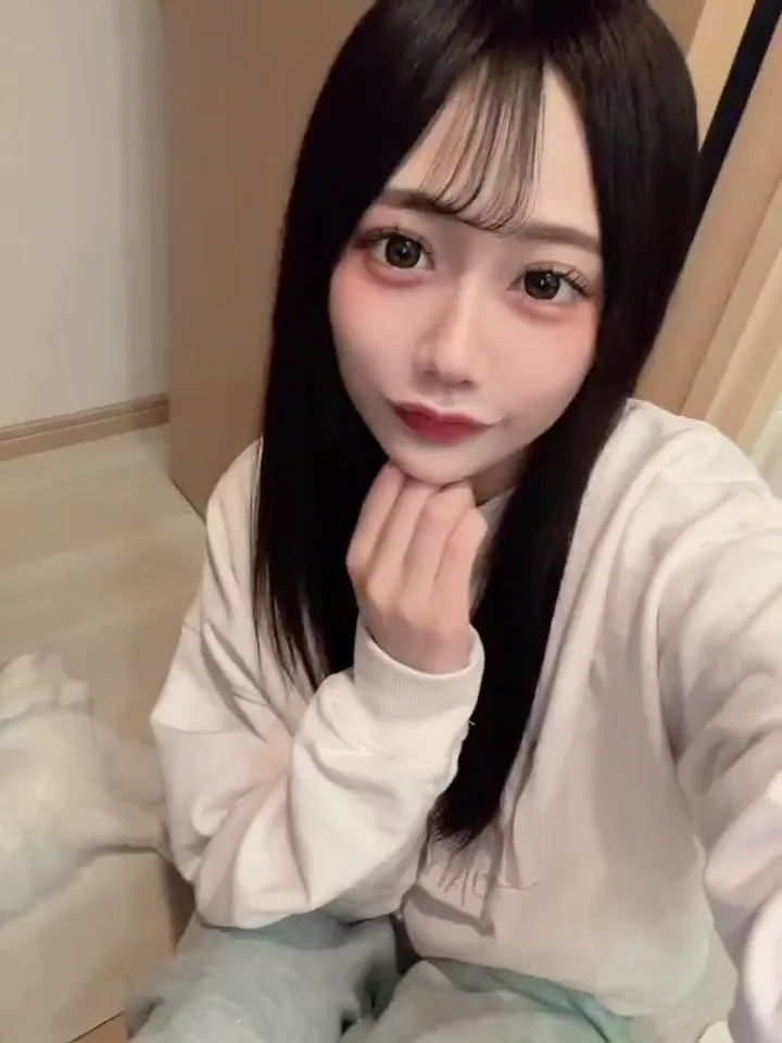 りのん(東京)
