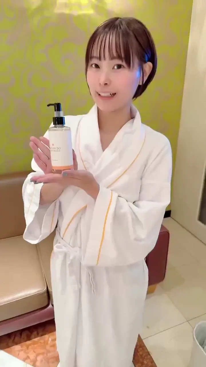 りん(東京)