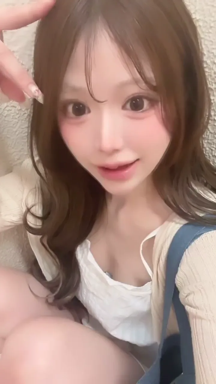 ゆゆぴ(東京)