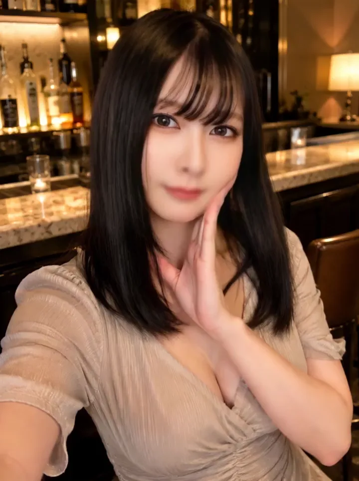 らなぴよ(東京)