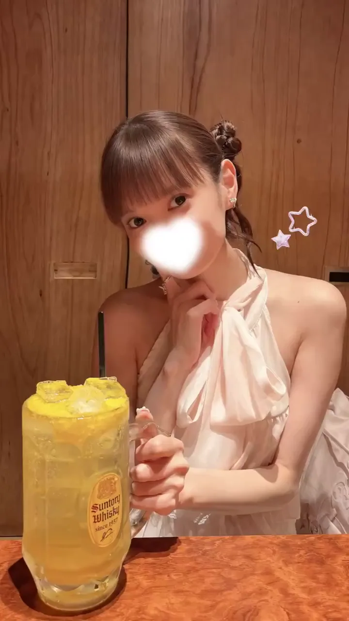 りりな(東京)