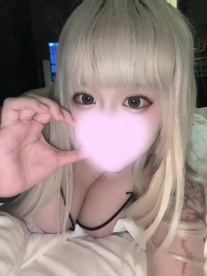 ゆりか(東京)