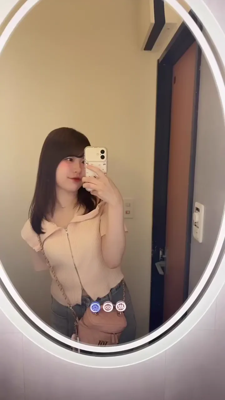 ゆま(東京)