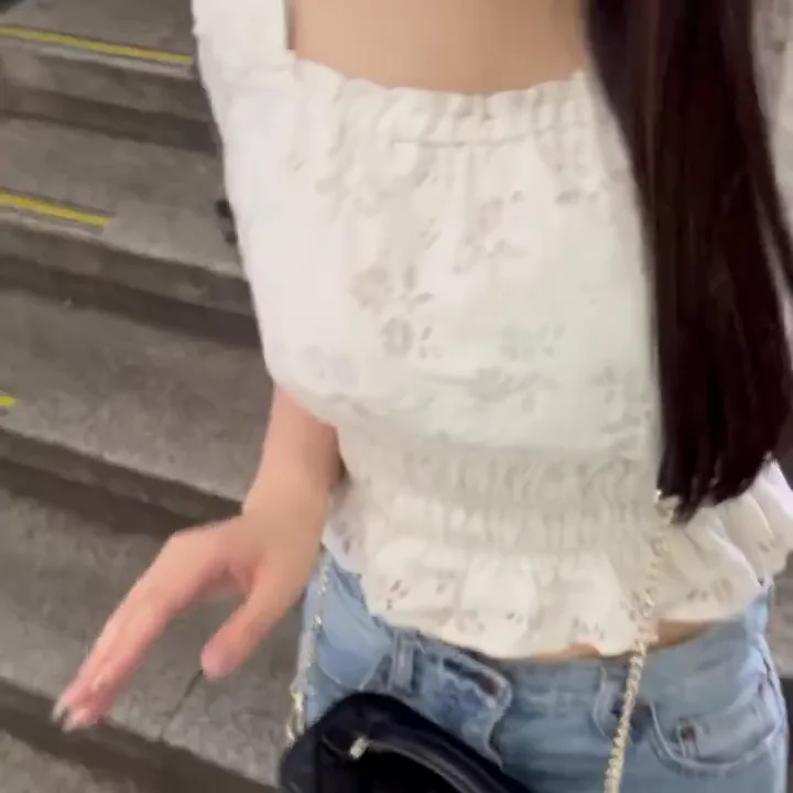 なぎぽん(東京)