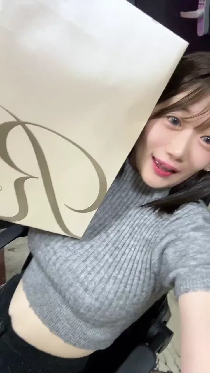 ゆず(東京)