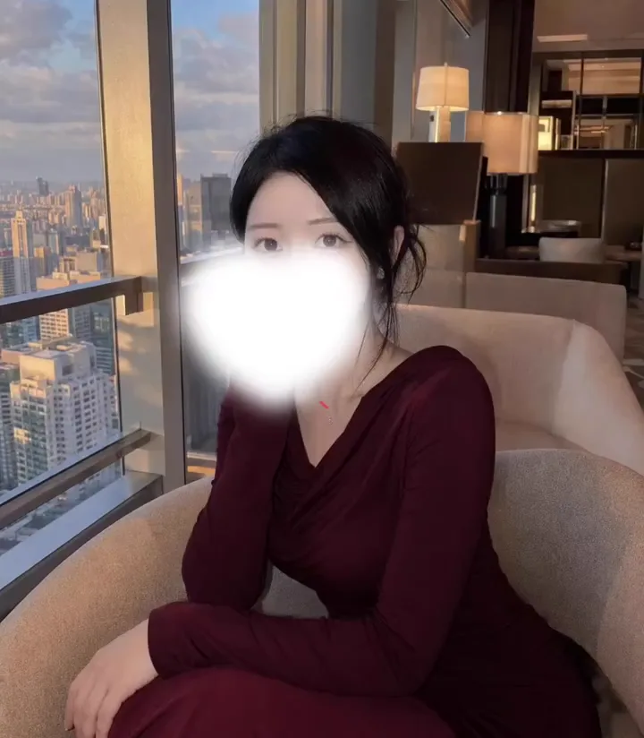 のぞみ(東京)