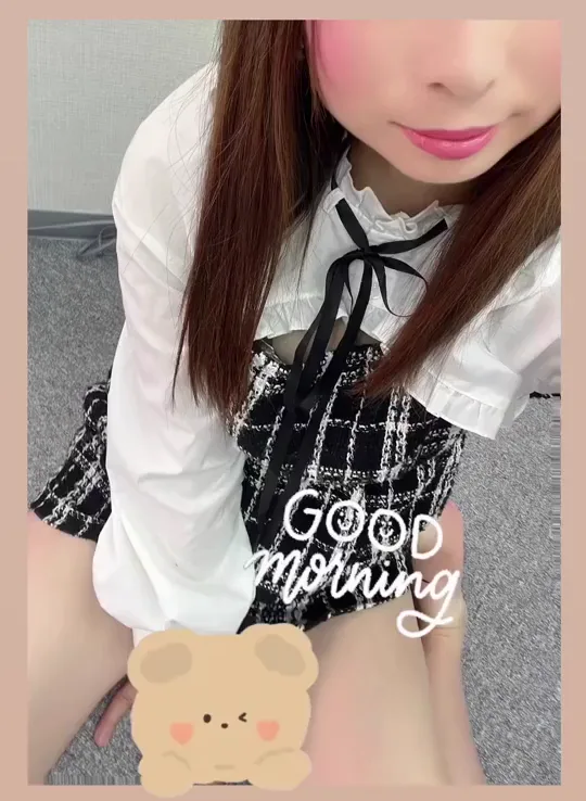 ゆめな(東京)