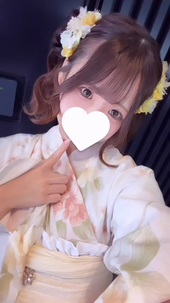 ひまり(東京)