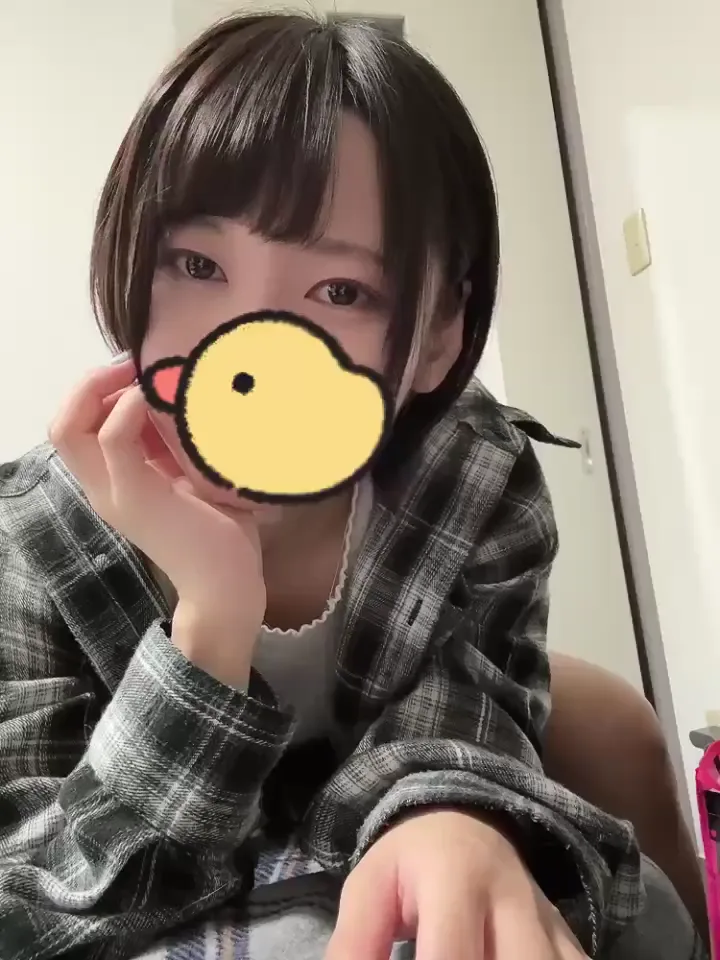 つばさ(東京)