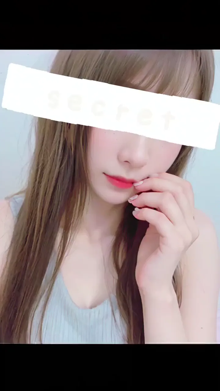 ゆき(東京)