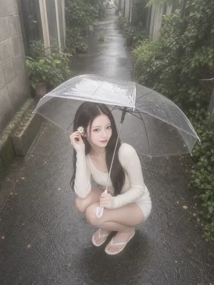 せいか(東京)