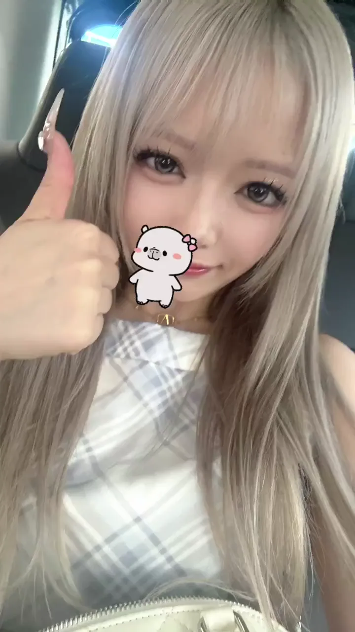 ぴょな(東京)