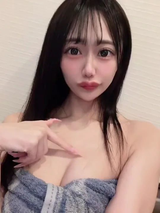 りのん(東京)