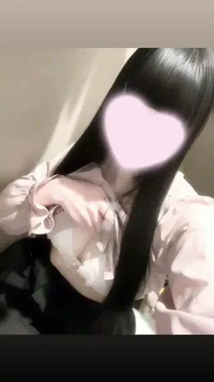 ゆる(大阪)