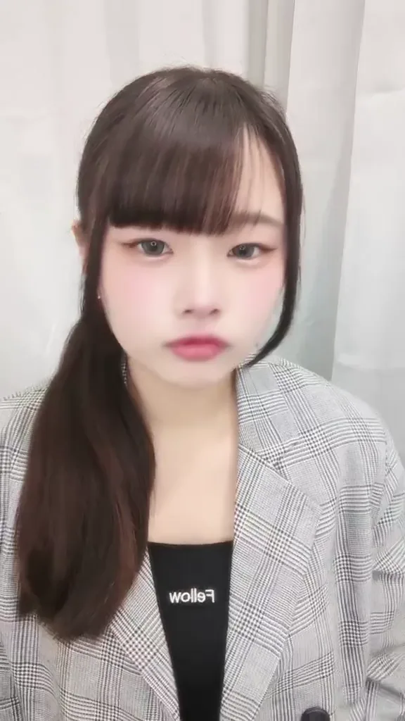 えま(東京)