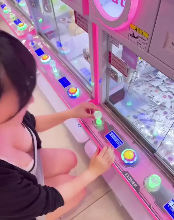 ゆいな(東京)