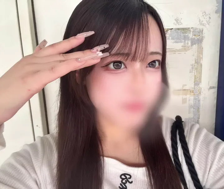みいろ(東京)