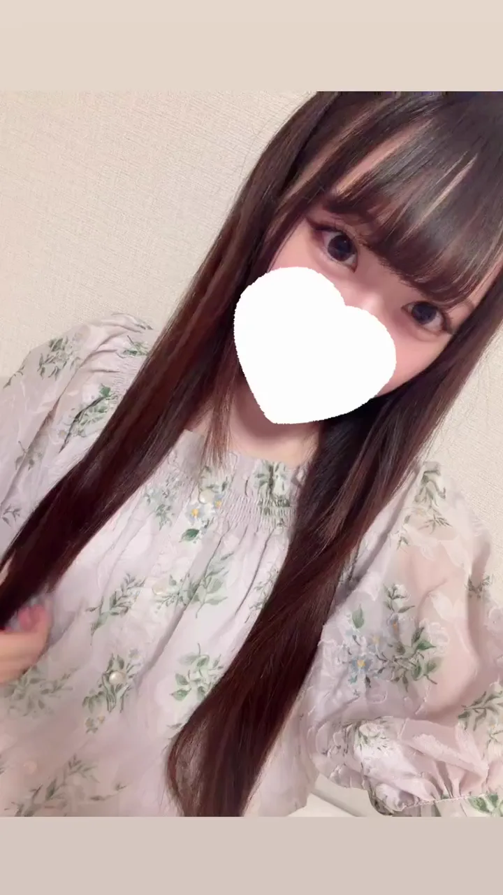 えりな(東京)