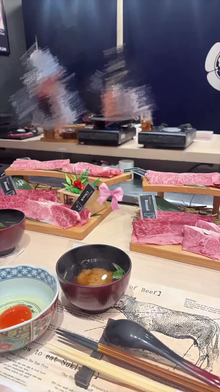 じゅり(東京)