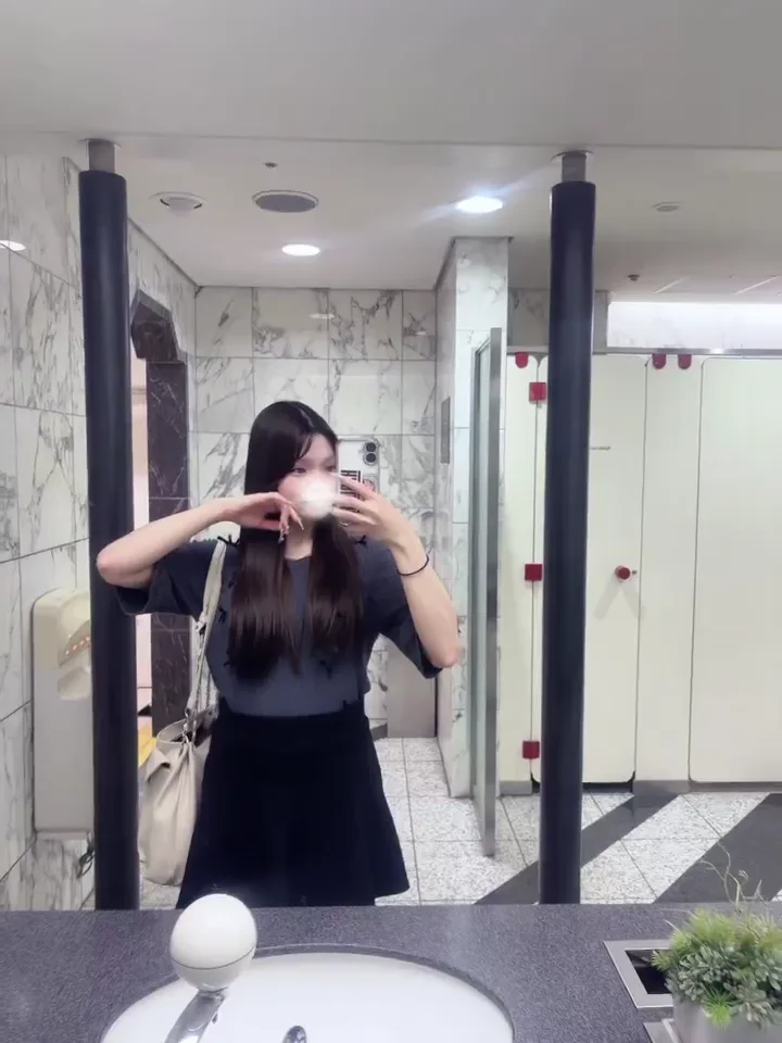 せら(東京)