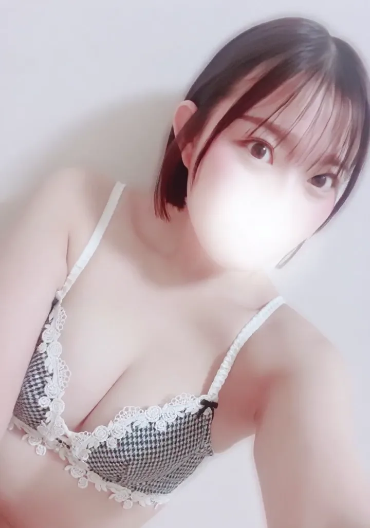 ゆのん(大阪)