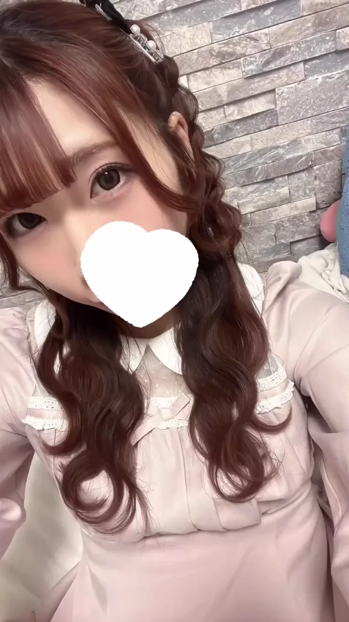 つむ(東京)
