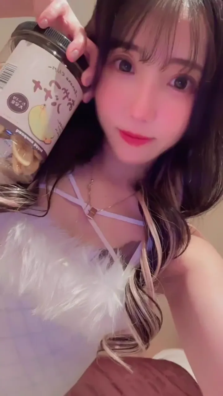 みさき(東京)