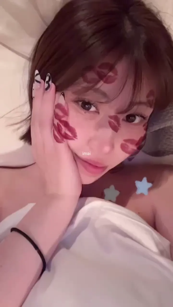 せりな(東京)