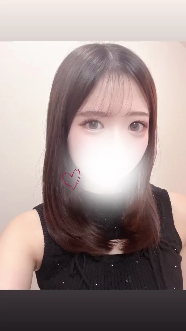さおり(大阪)