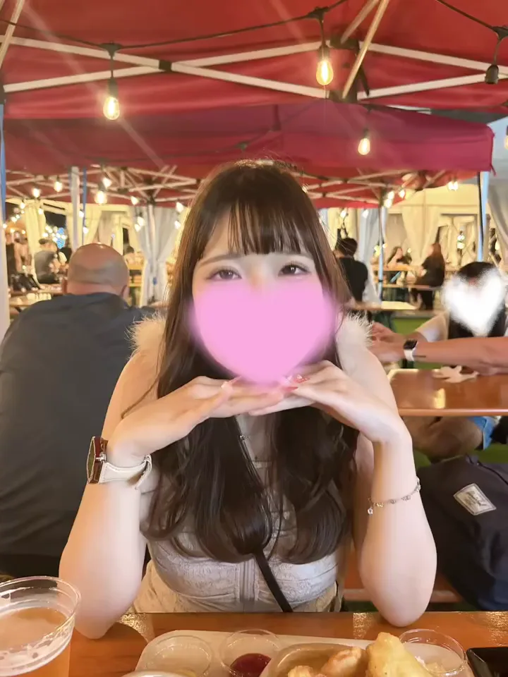 まや(東京)