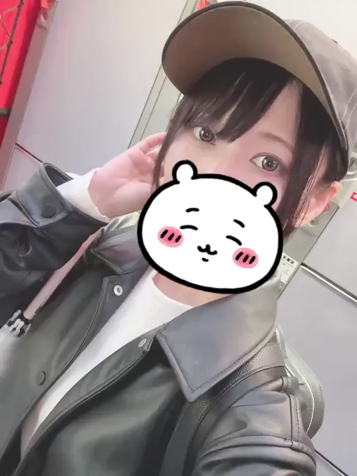 つばさ(東京)