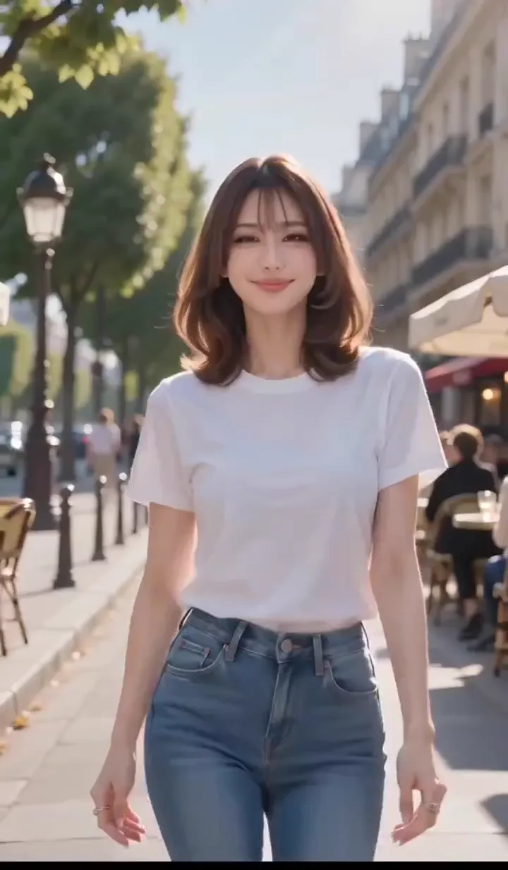 ベイビー(東京)