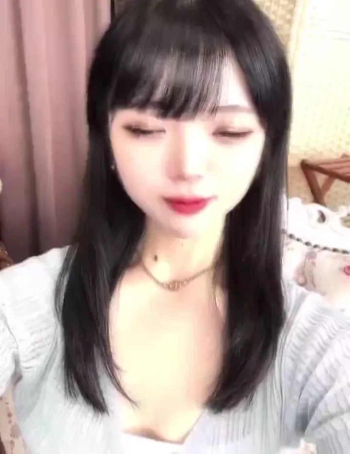 あやや(東京)