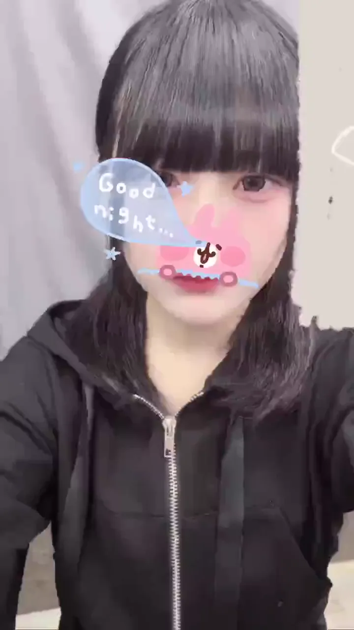 このか(東京)