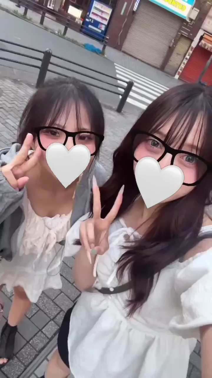 いろは(東京)