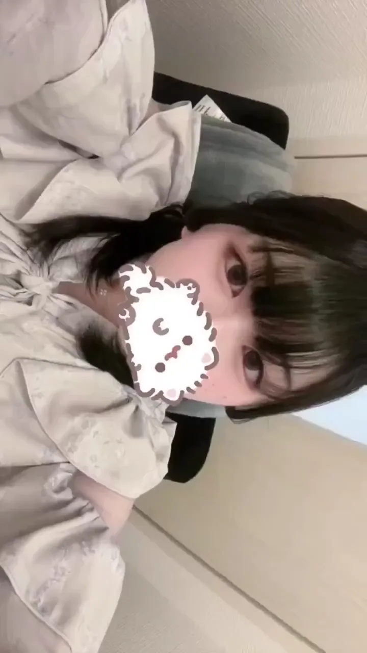 ゆら(大阪)